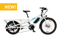currys electric bikes